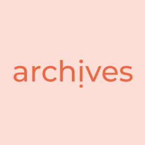 les Archives